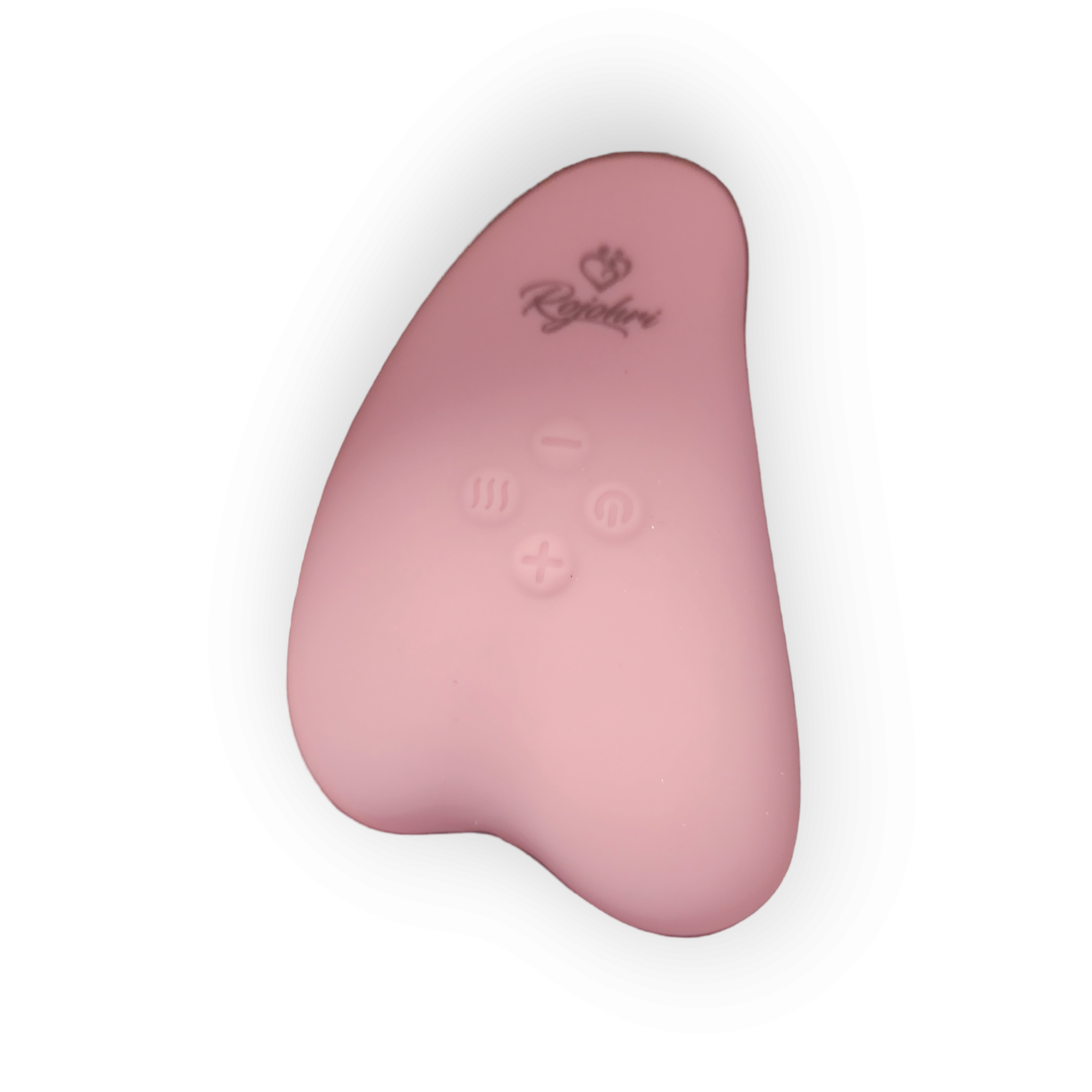 Rojohri Lactation Massager For Breast Feeding comfort - Mom Essentials