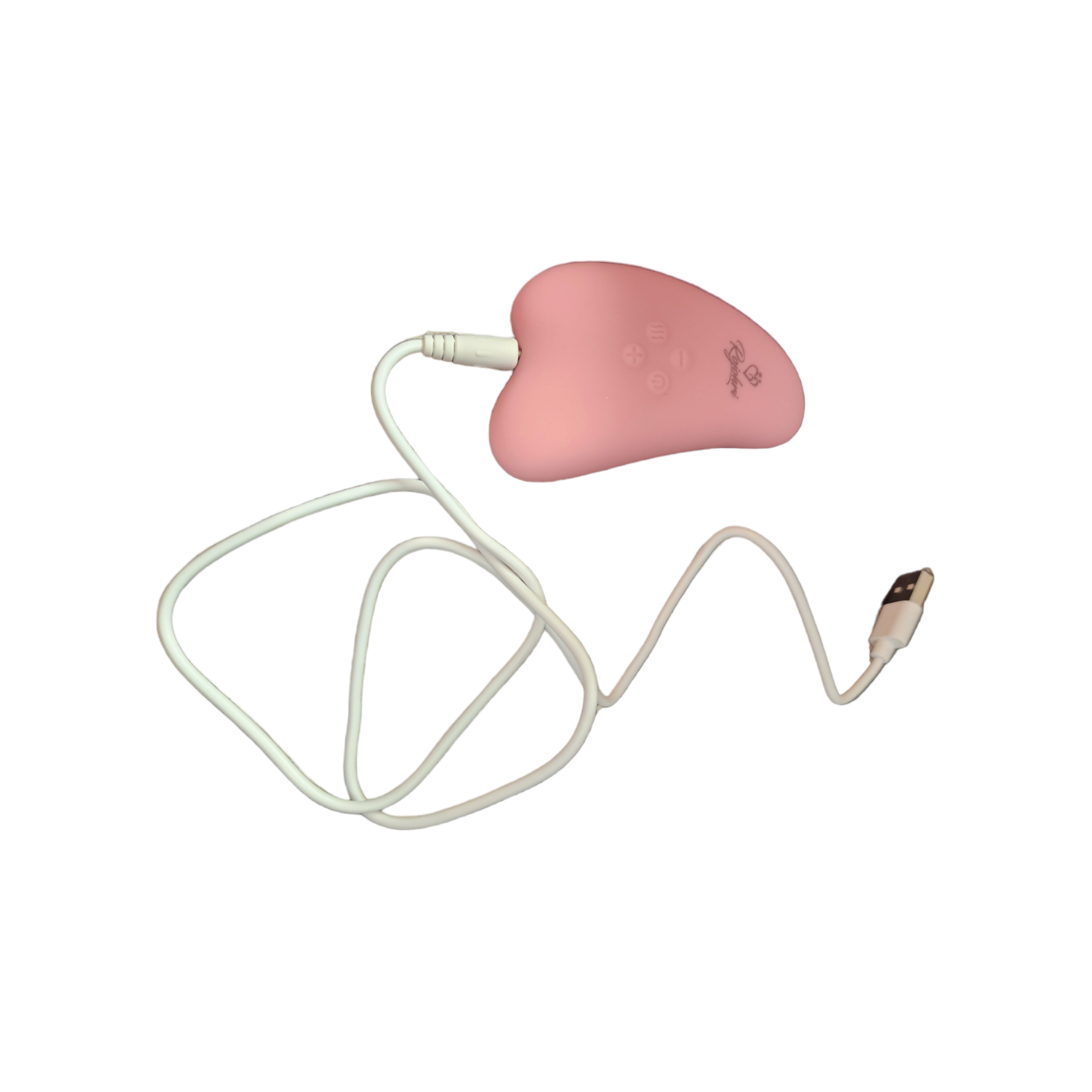 Rojohri Lactation Massager For Breast Feeding comfort - Mom Essentials