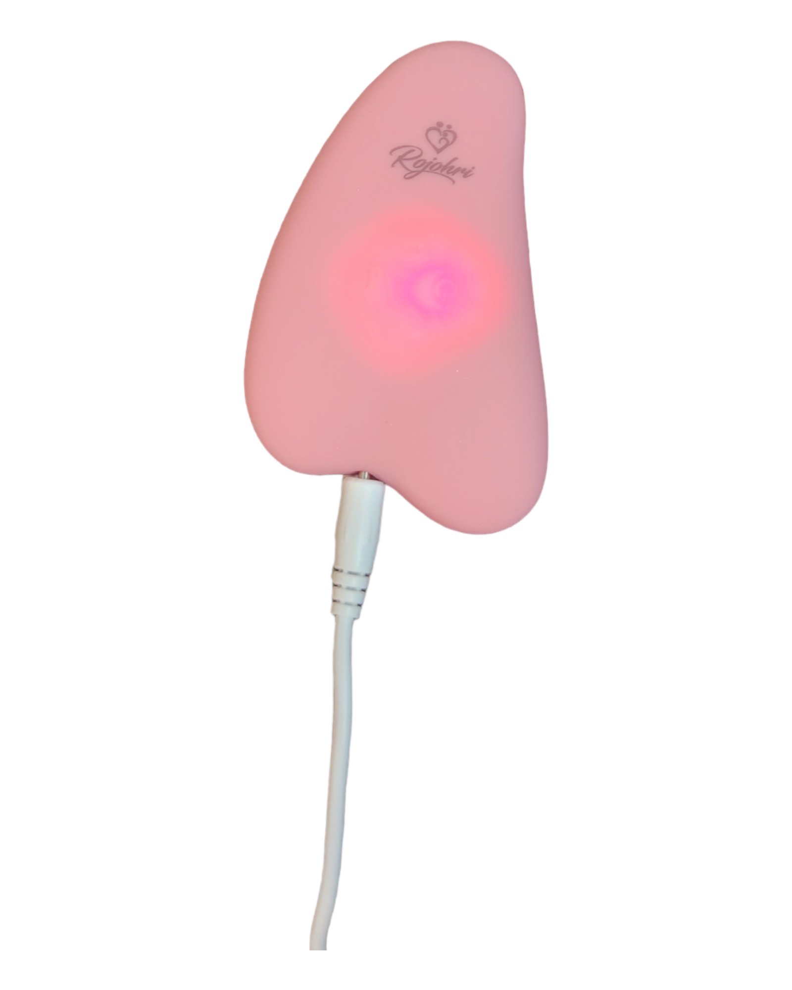 Rojohri Lactation Massager For Breast Feeding comfort - Mom Essentials