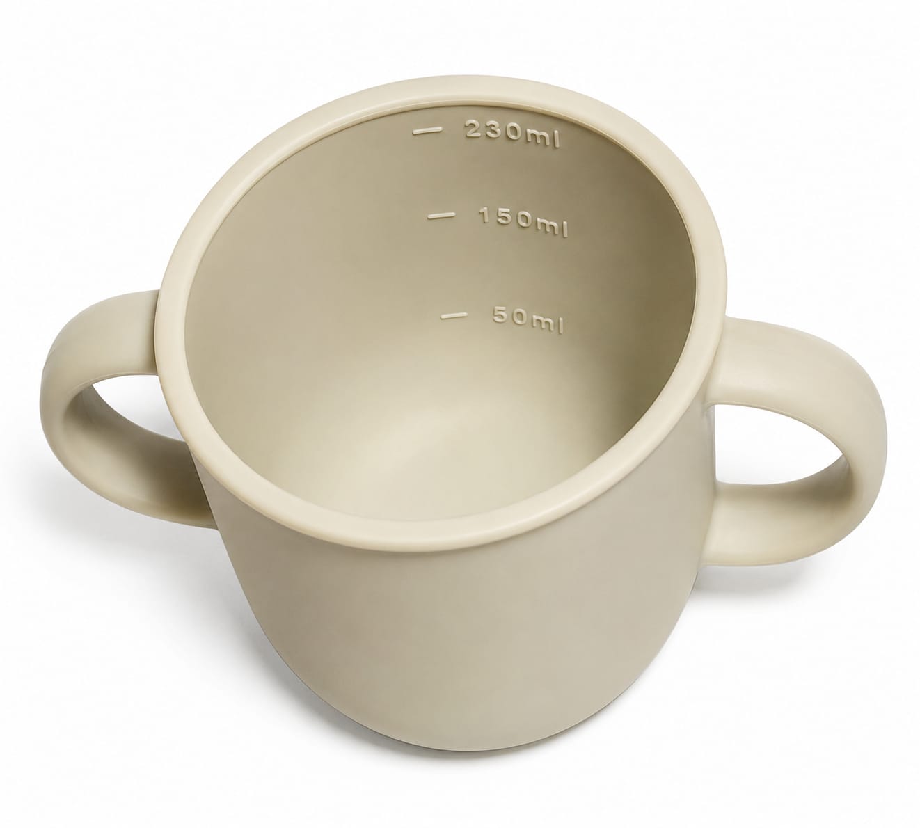 Baby Feeding Set
