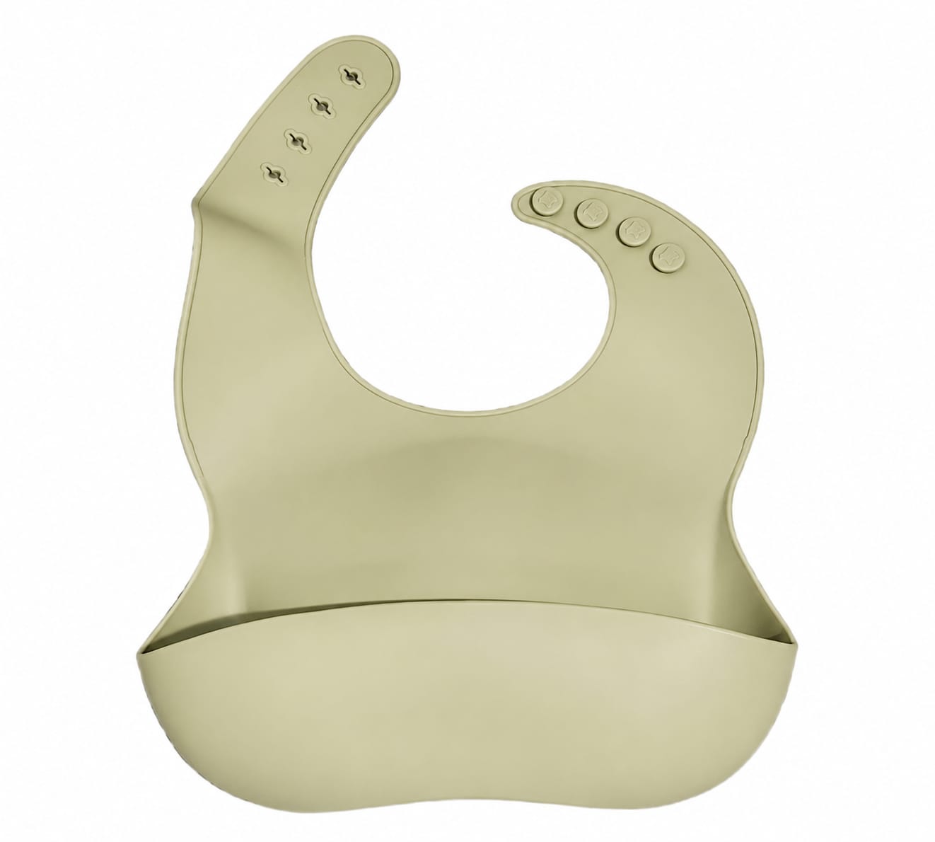 Baby Feeding Set