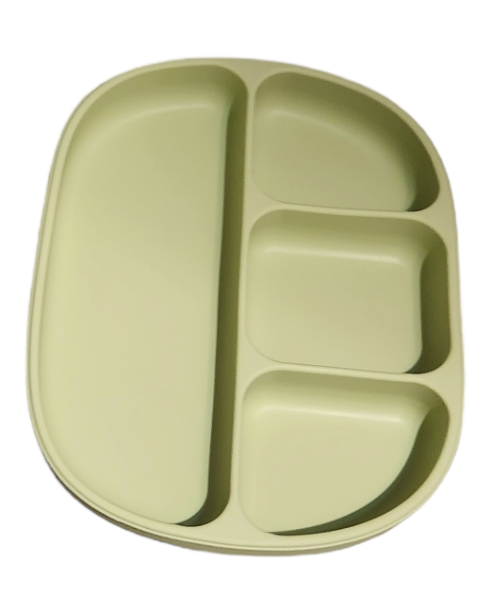Baby Feeding Set