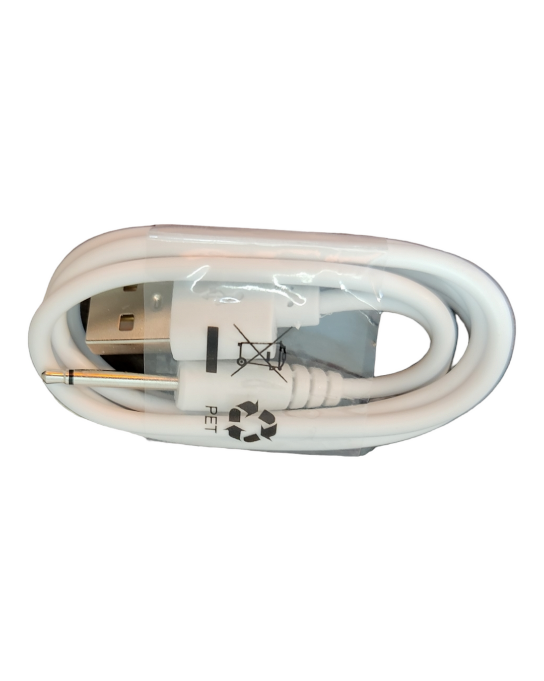 Rojohri Lactation Massager