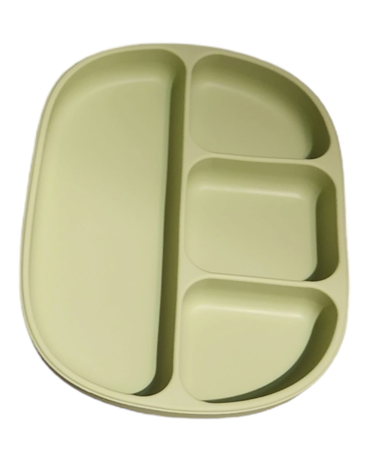 Baby Feeding Set