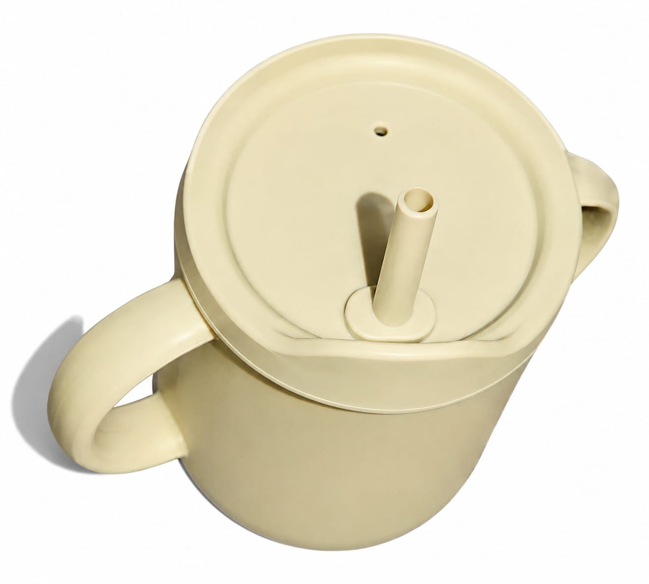 Baby Feeding Set
